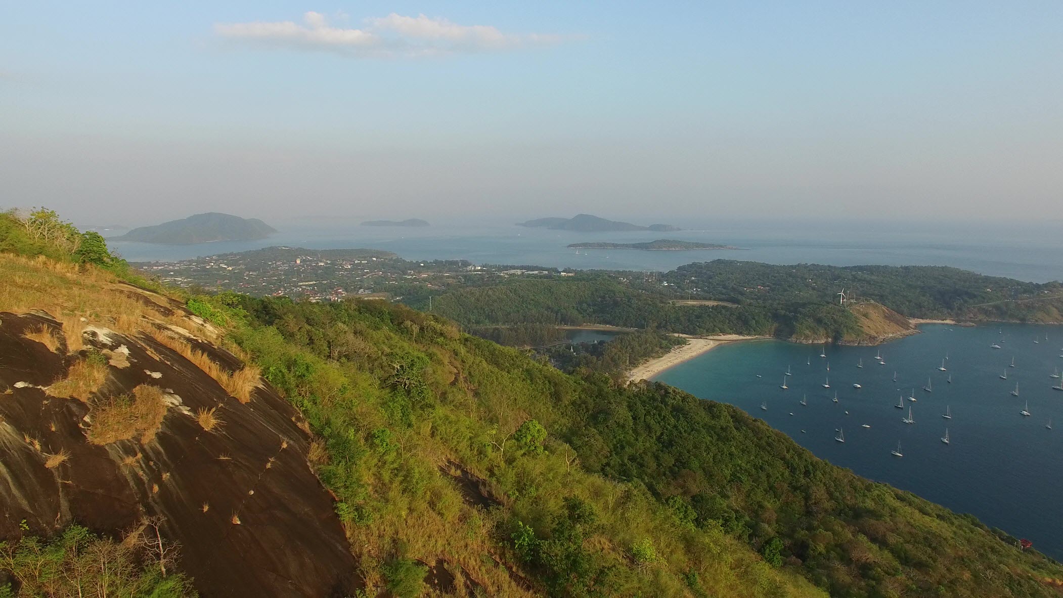 Explore Local Culture