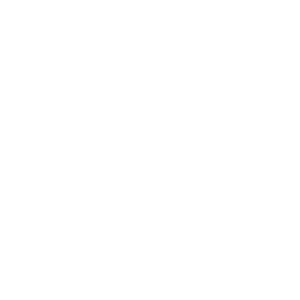 Logo center